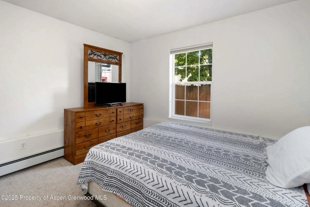 11 of 19 - 180 Orchard Drive, Glenwood Springs, CO