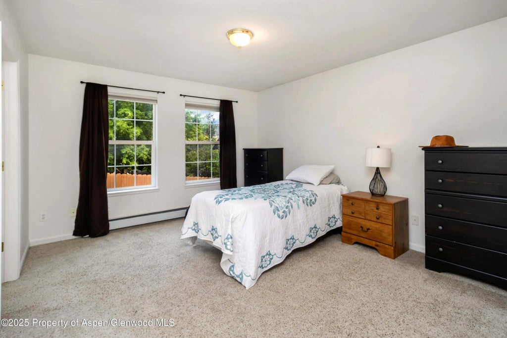 13 of 19 - 180 Orchard Drive, Glenwood Springs, CO