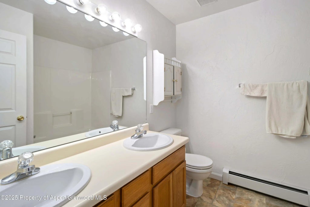 14 of 19 - 180 Orchard Drive, Glenwood Springs, CO