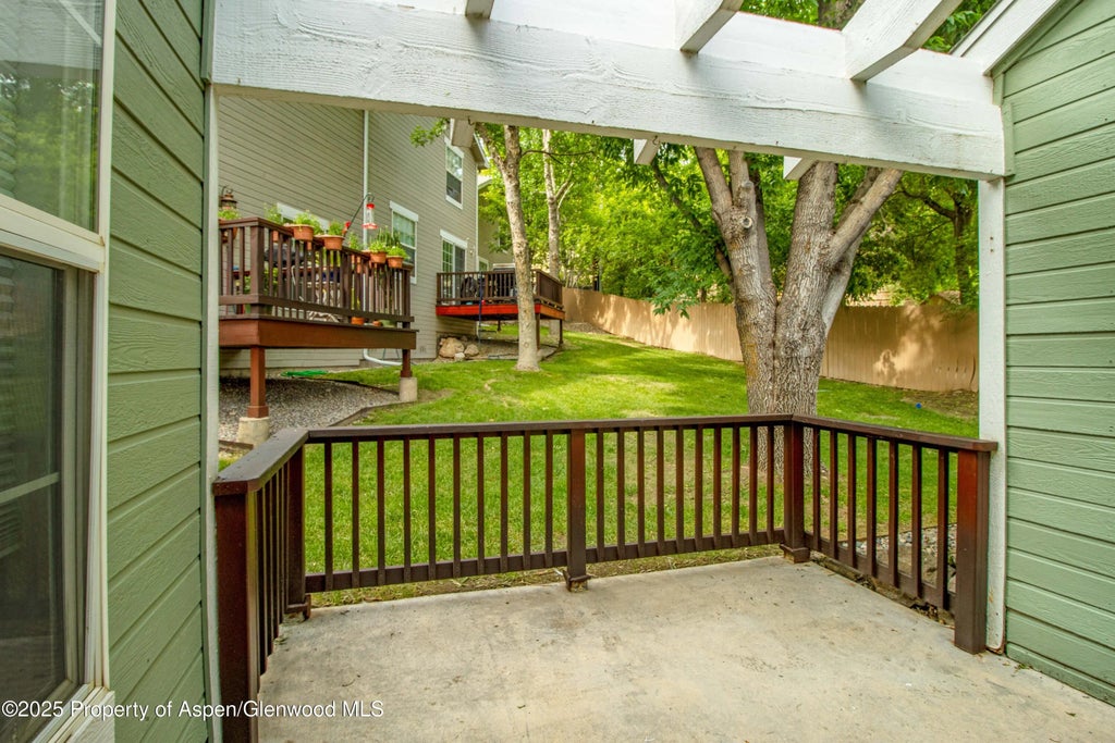 15 of 19 - 180 Orchard Drive, Glenwood Springs, CO