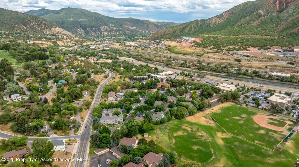 18 of 19 - 180 Orchard Drive, Glenwood Springs, CO