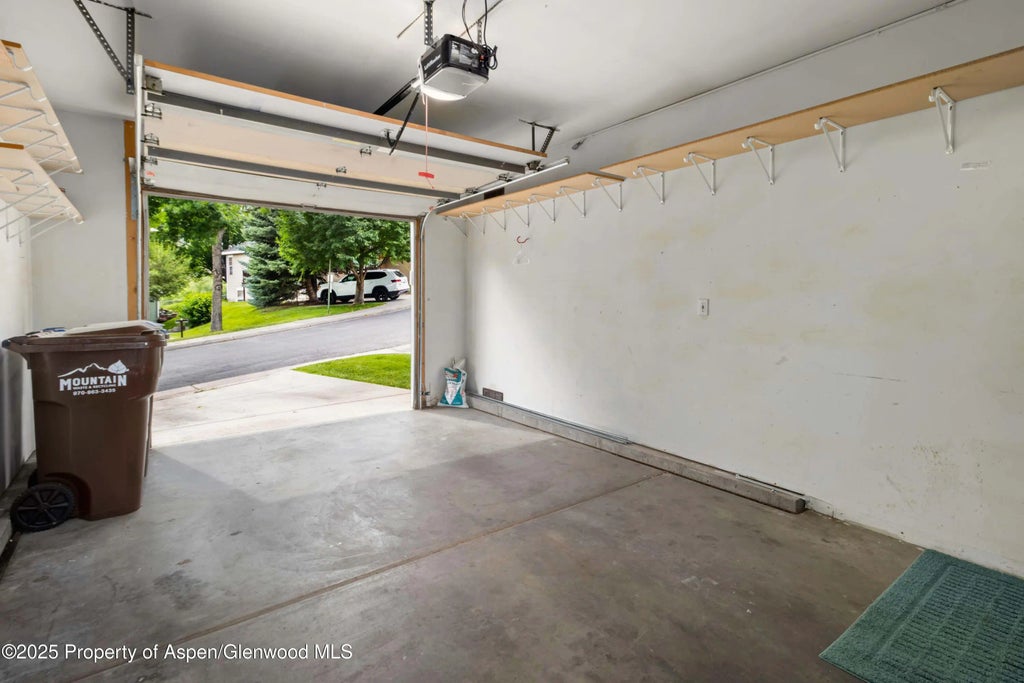 19 of 19 - 180 Orchard Drive, Glenwood Springs, CO