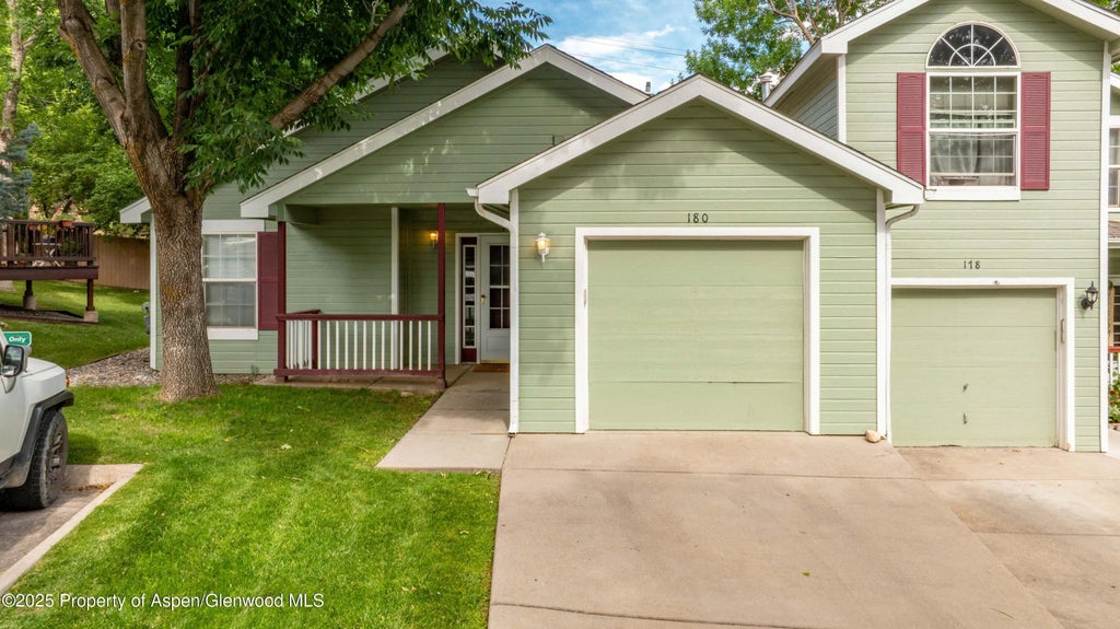 2 of 19 - 180 Orchard Drive, Glenwood Springs, CO