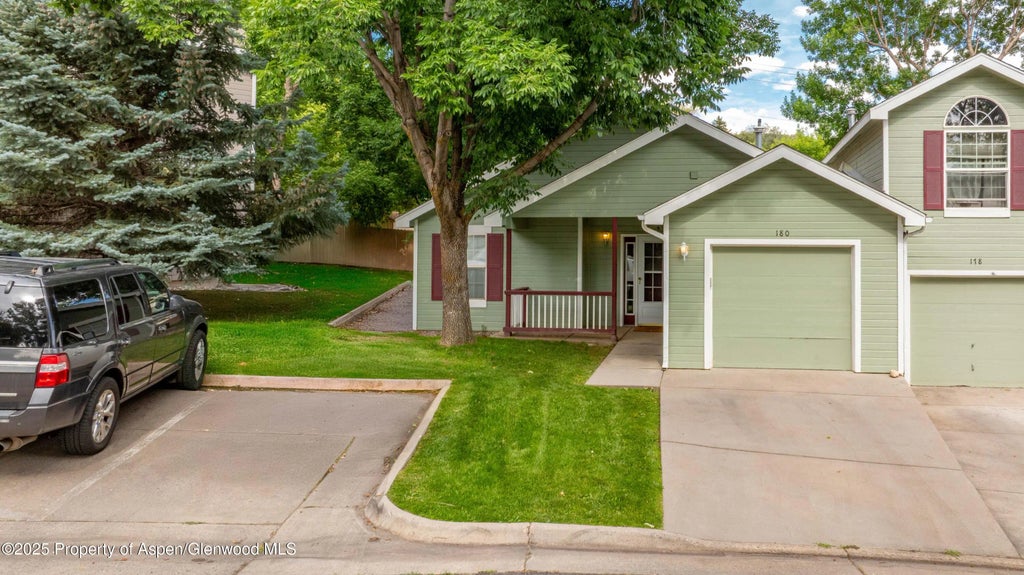 3 of 19 - 180 Orchard Drive, Glenwood Springs, CO