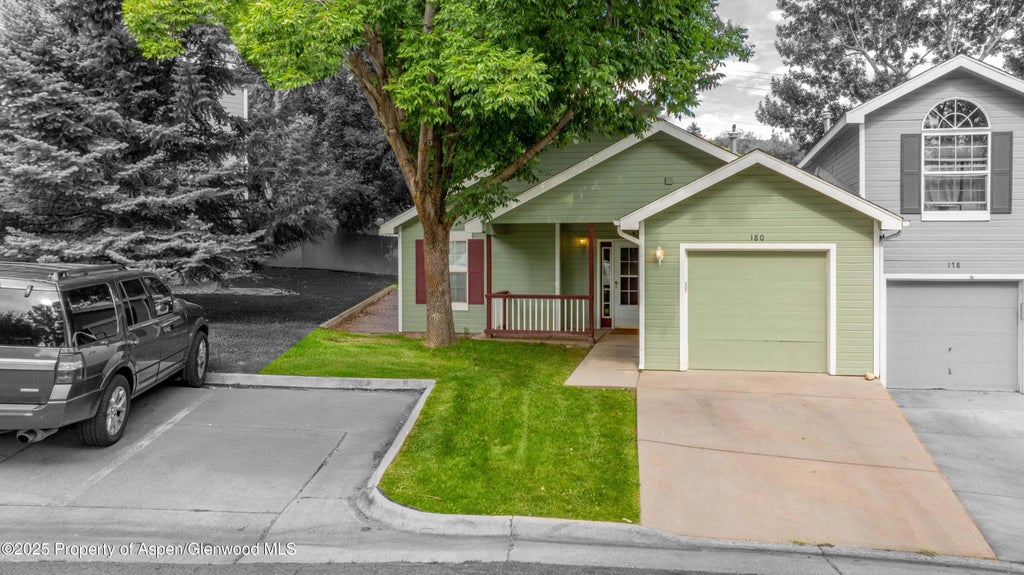 4 of 19 - 180 Orchard Drive, Glenwood Springs, CO