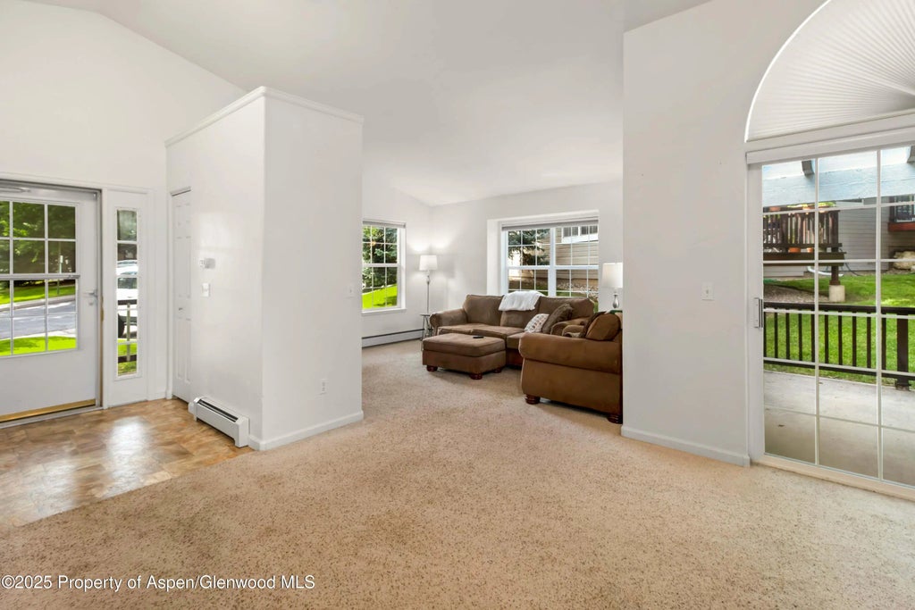 6 of 19 - 180 Orchard Drive, Glenwood Springs, CO