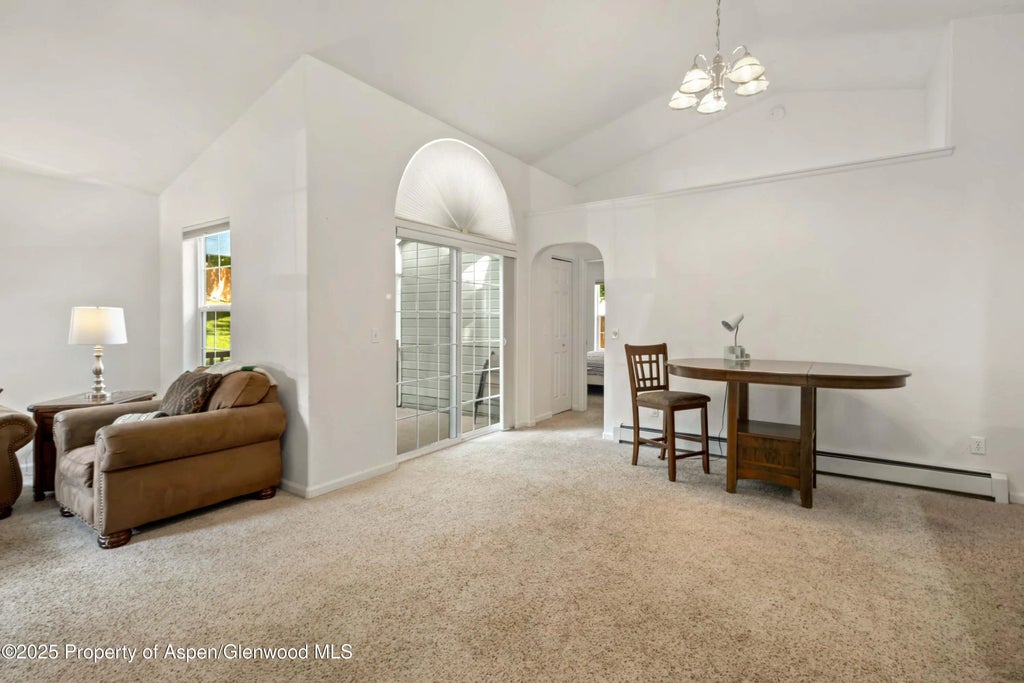 7 of 19 - 180 Orchard Drive, Glenwood Springs, CO