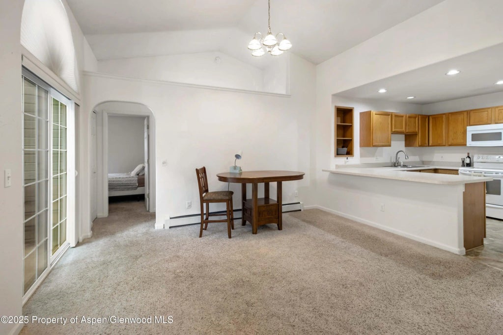 8 of 19 - 180 Orchard Drive, Glenwood Springs, CO