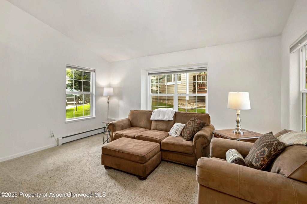9 of 19 - 180 Orchard Drive, Glenwood Springs, CO