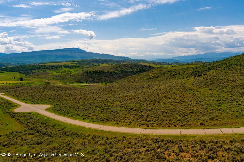 1 of 13 - Tbd Coulter Lane Lot 24, Carbondale, CO