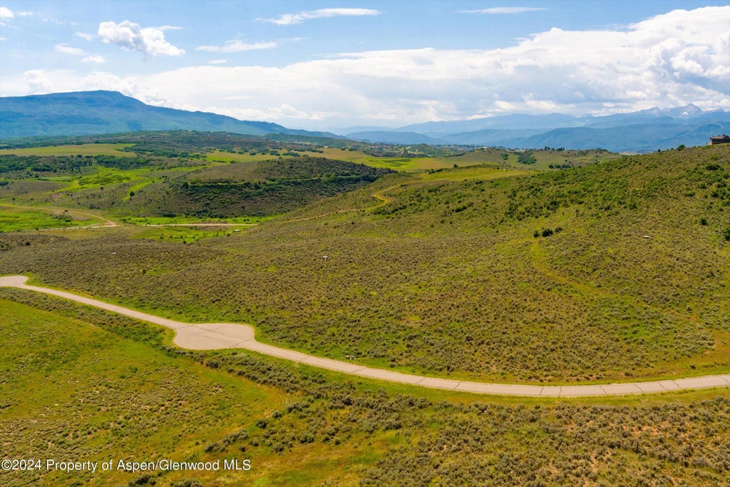 11 of 13 - Tbd Coulter Lane Lot 24, Carbondale, CO