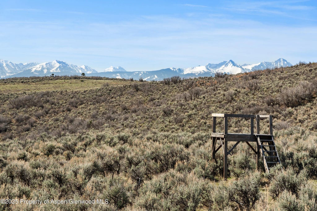 13 of 13 - Tbd Coulter Lane Lot 24, Carbondale, CO