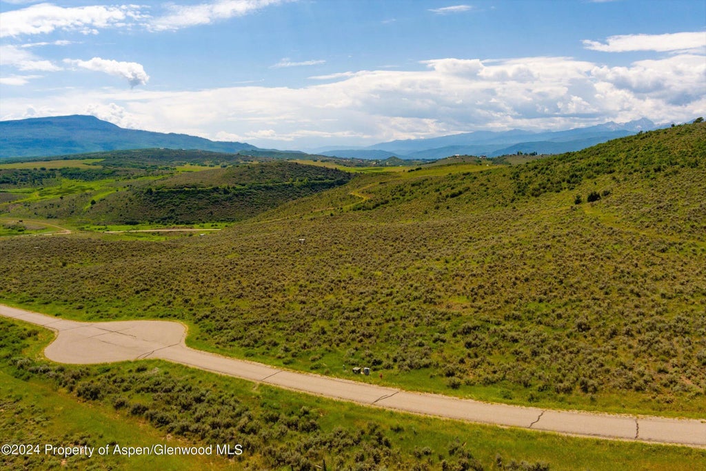 3 of 13 - Tbd Coulter Lane Lot 24, Carbondale, CO
