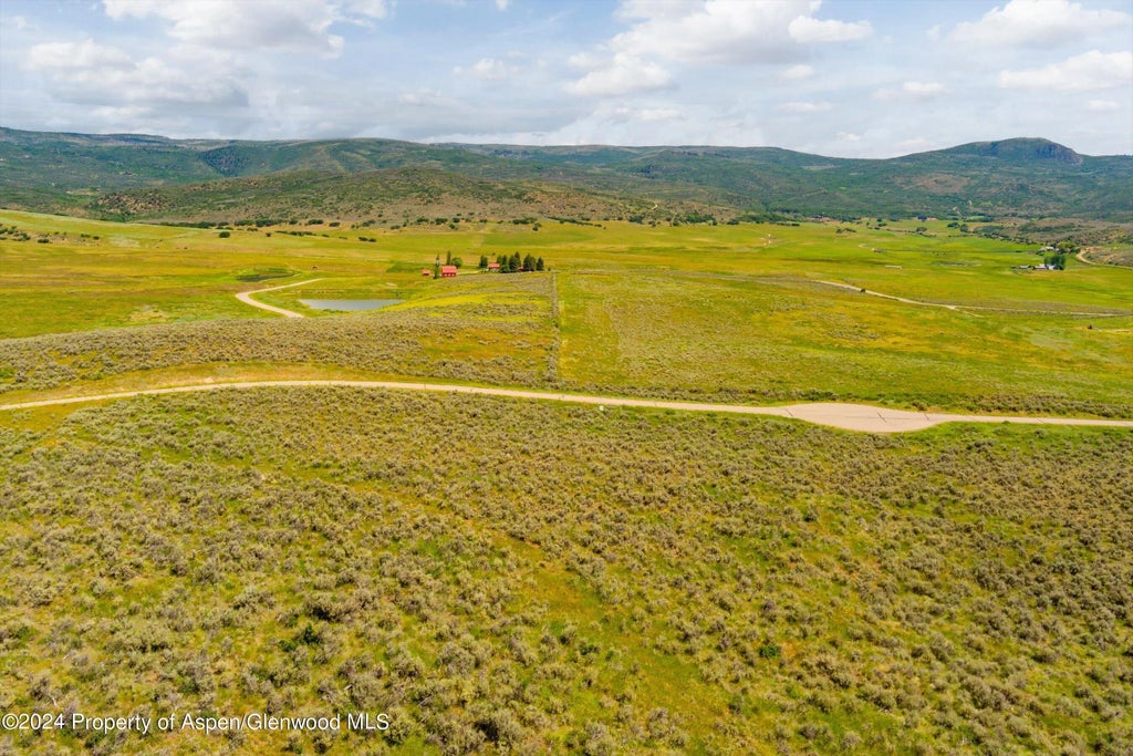 8 of 13 - Tbd Coulter Lane Lot 24, Carbondale, CO