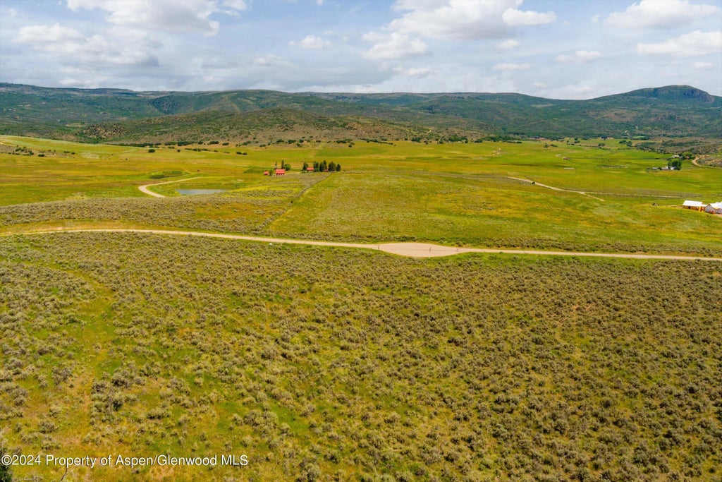 9 of 13 - Tbd Coulter Lane Lot 24, Carbondale, CO
