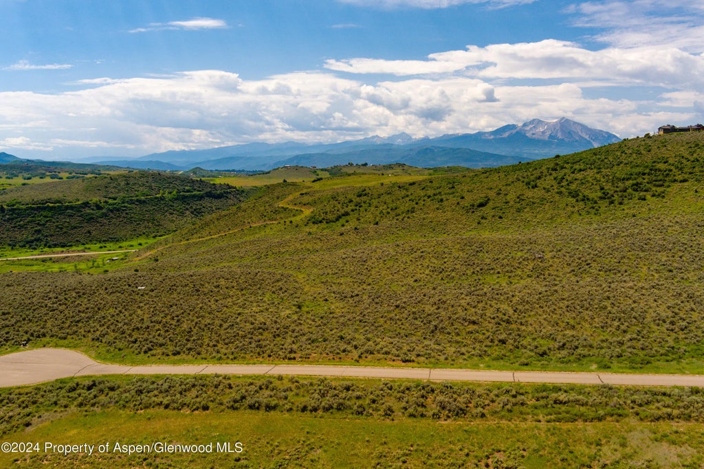 3 of 9 - Tbd Coulter Lane Lot 25, Carbondale, CO
