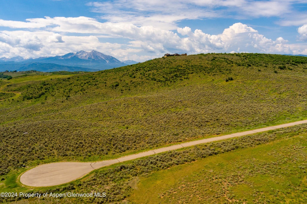 4 of 9 - Tbd Coulter Lane Lot 25, Carbondale, CO