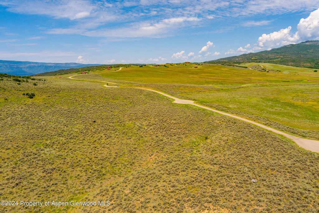 6 of 9 - Tbd Coulter Lane Lot 25, Carbondale, CO