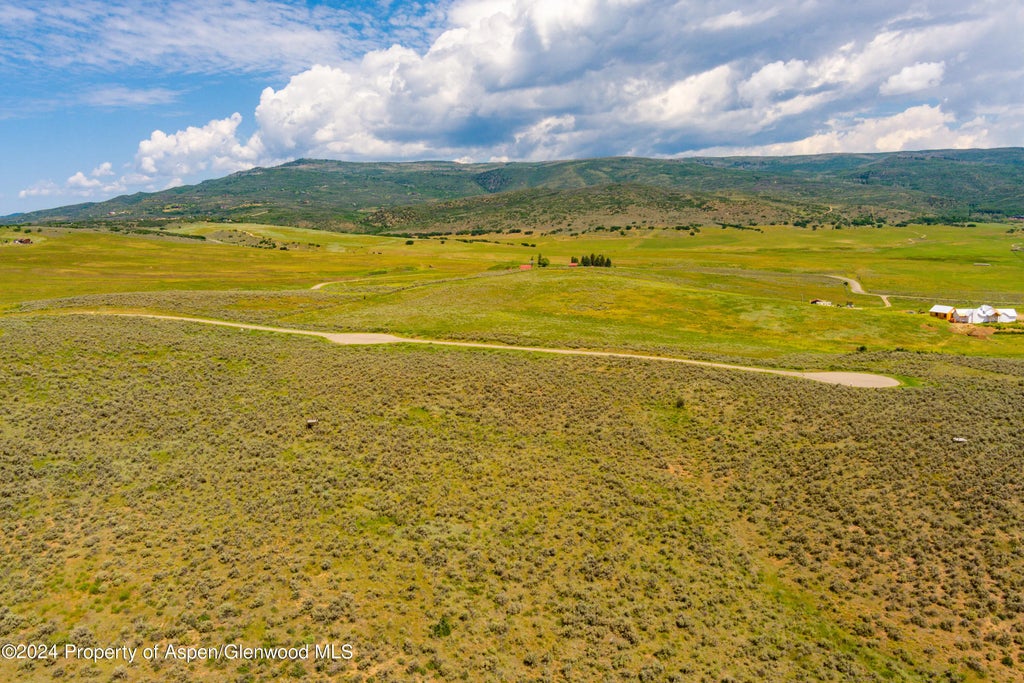 7 of 9 - Tbd Coulter Lane Lot 25, Carbondale, CO