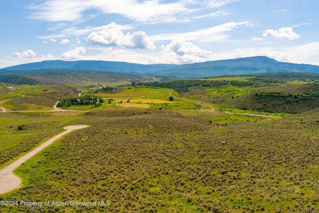 8 of 9 - Tbd Coulter Lane Lot 25, Carbondale, CO