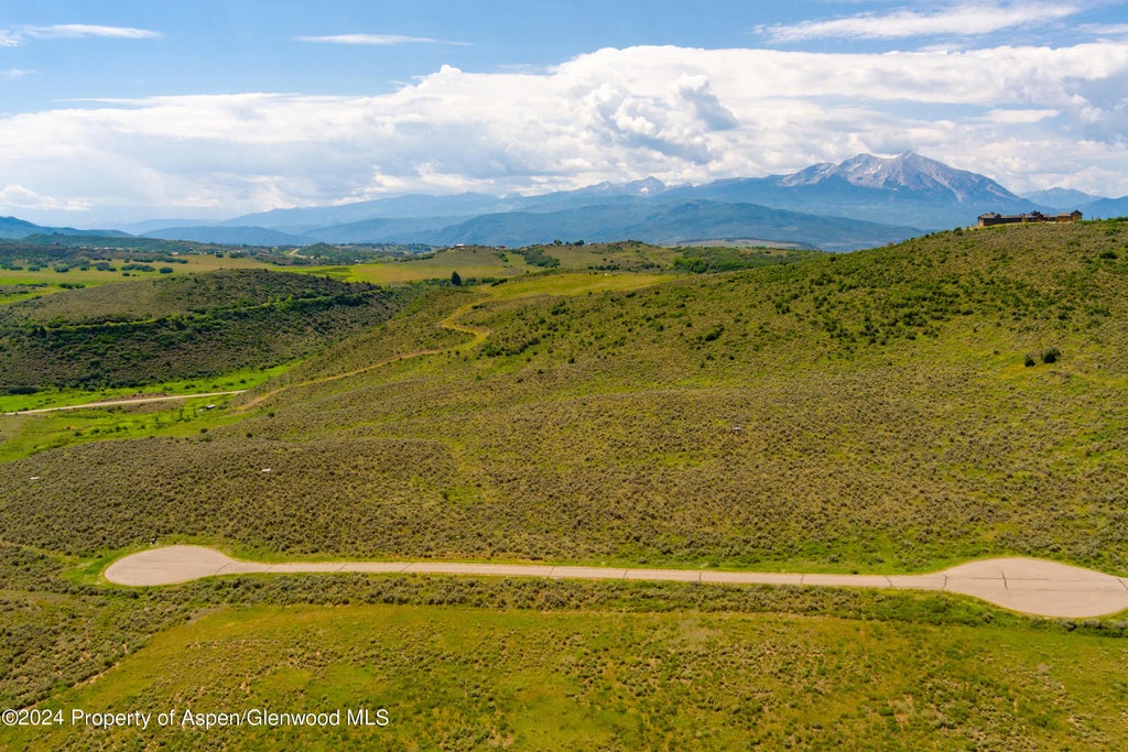 9 of 9 - Tbd Coulter Lane Lot 25, Carbondale, CO