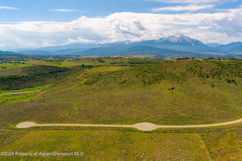 1 of 24 - N/A, Carbondale, CO
