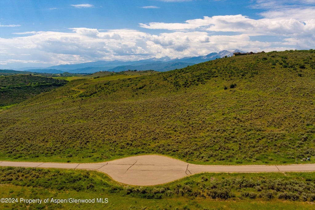 10 of 24 - N/A, Carbondale, CO