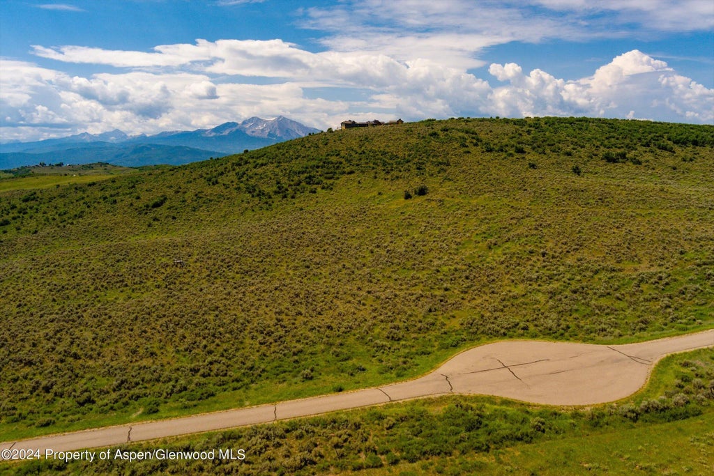 11 of 24 - N/A, Carbondale, CO