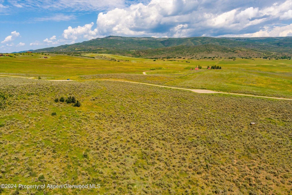 12 of 24 - N/A, Carbondale, CO