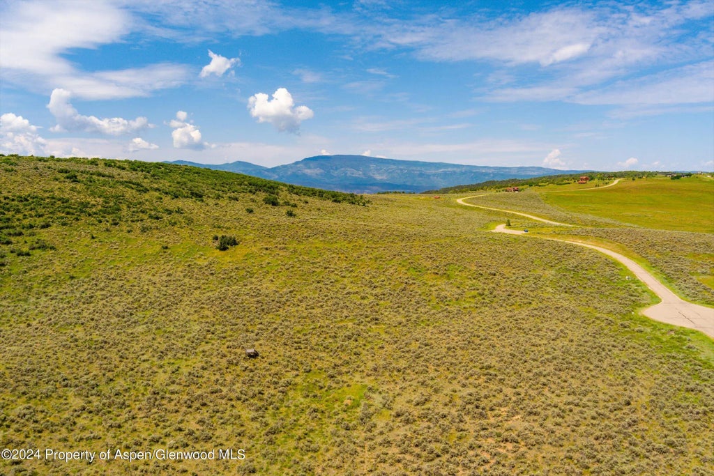 13 of 24 - N/A, Carbondale, CO