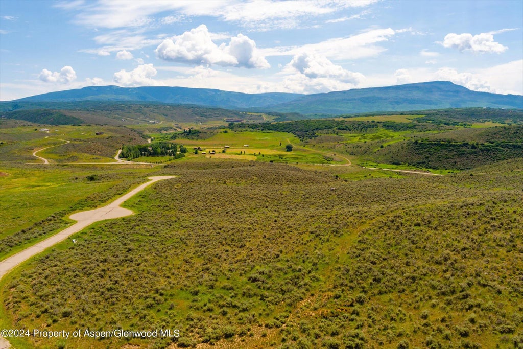 16 of 24 - N/A, Carbondale, CO