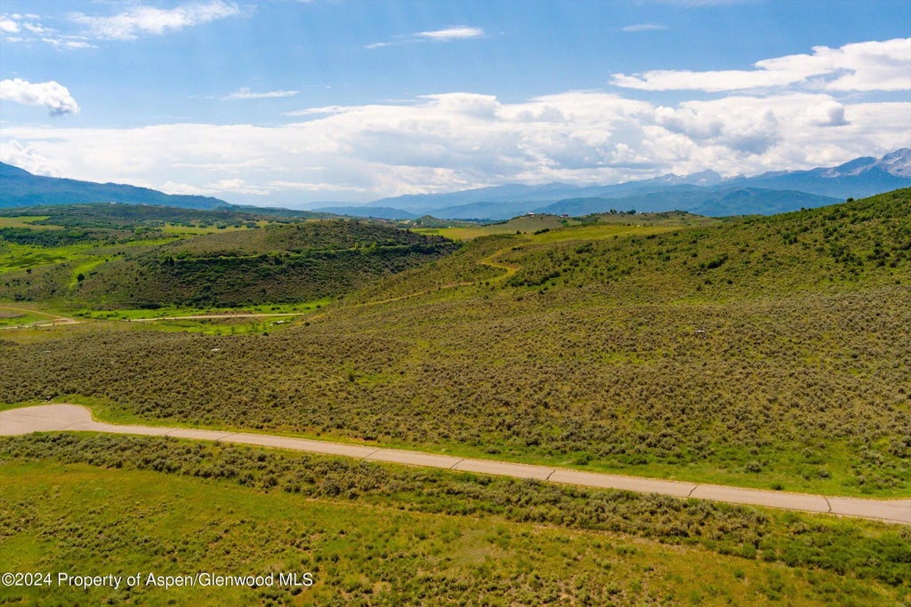 18 of 24 - N/A, Carbondale, CO