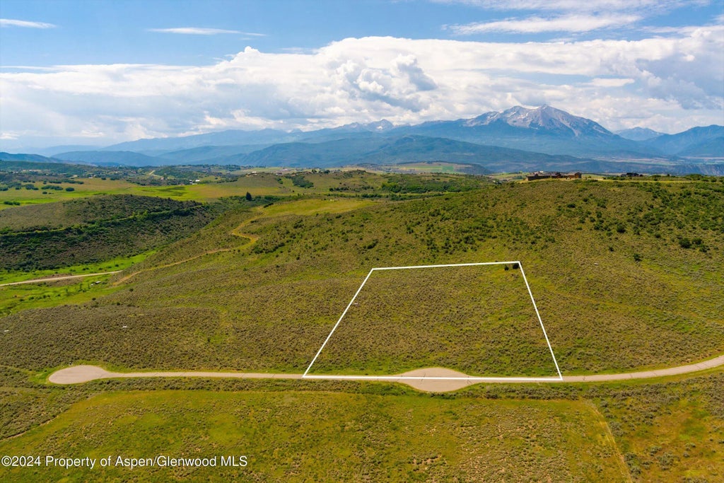 2 of 24 - N/A, Carbondale, CO