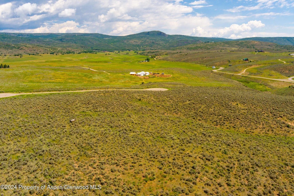 22 of 24 - N/A, Carbondale, CO