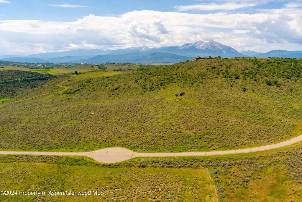 5 of 24 - N/A, Carbondale, CO