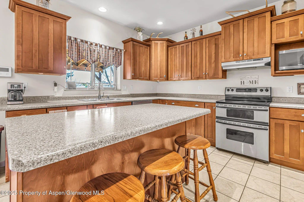 10 of 38 - 1357 W Spruce Court, Rifle, CO