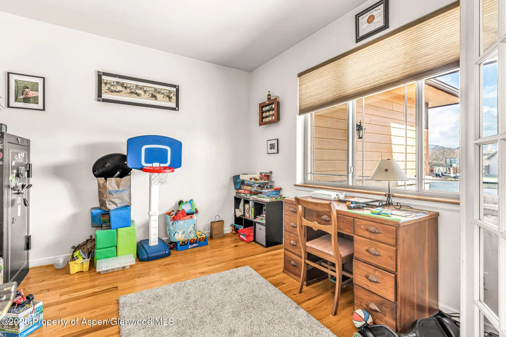 12 of 38 - 1357 W Spruce Court, Rifle, CO