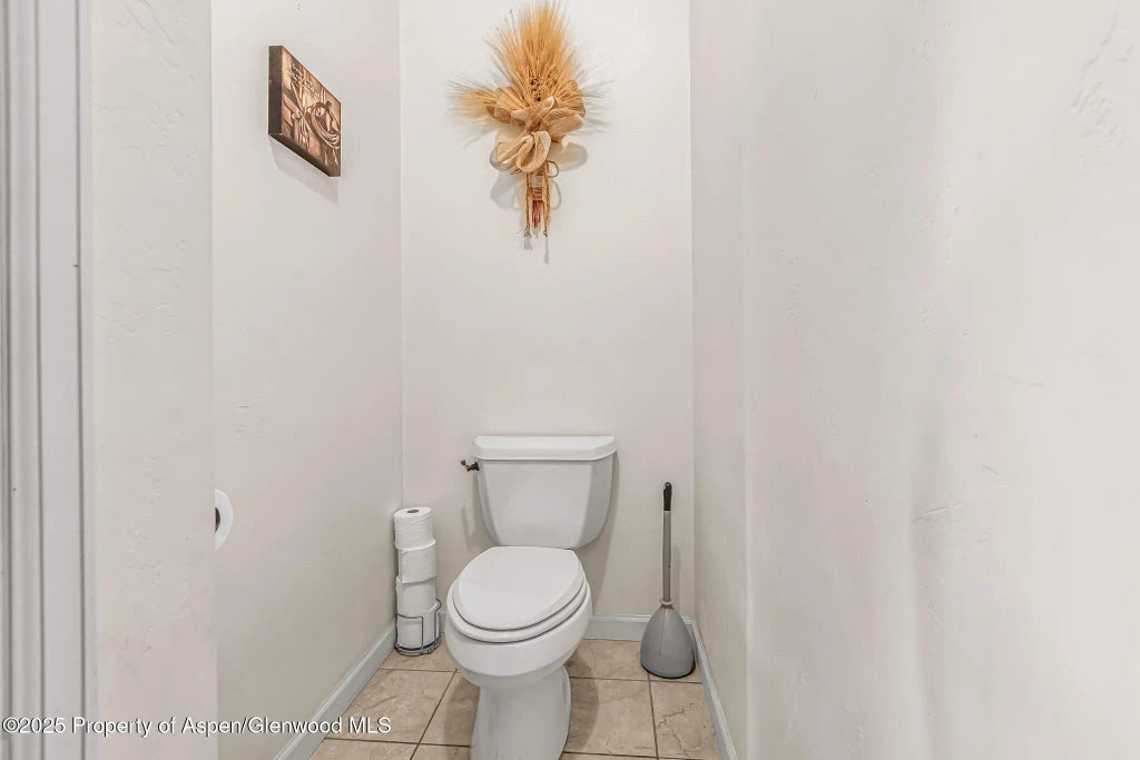 13 of 38 - 1357 W Spruce Court, Rifle, CO