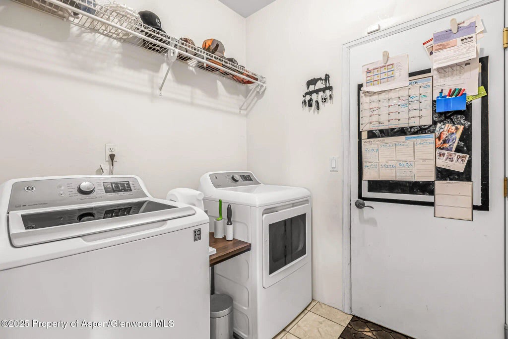 14 of 38 - 1357 W Spruce Court, Rifle, CO