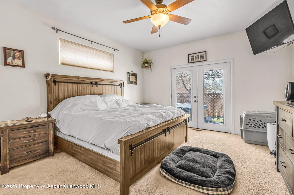 15 of 38 - 1357 W Spruce Court, Rifle, CO