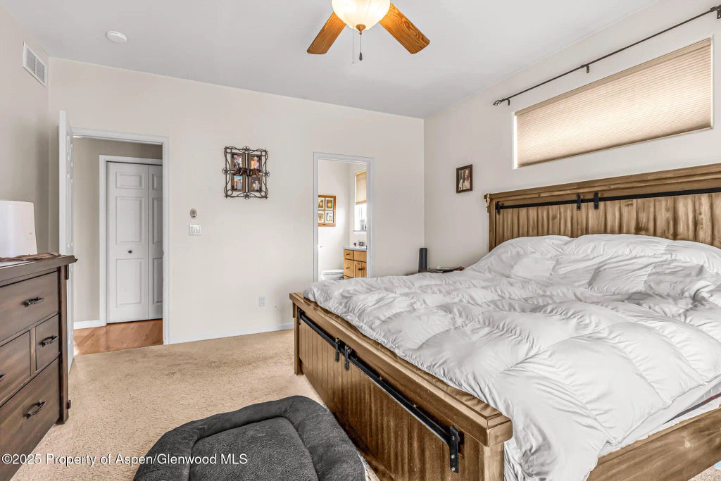 16 of 38 - 1357 W Spruce Court, Rifle, CO