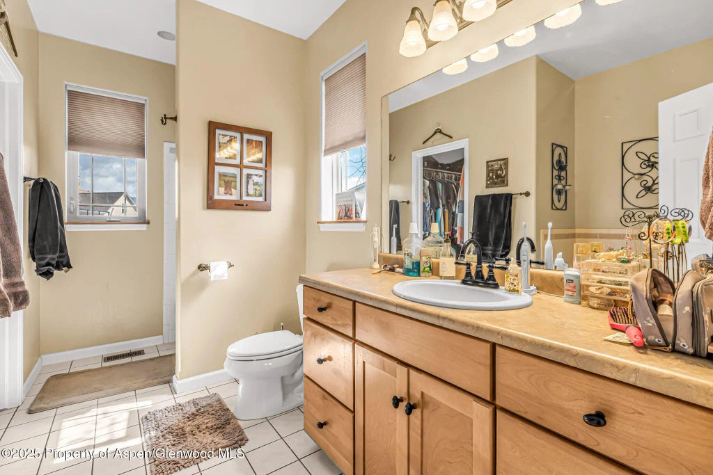 17 of 38 - 1357 W Spruce Court, Rifle, CO