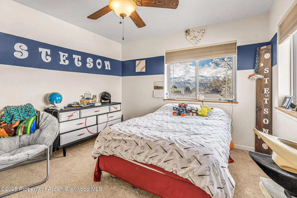 18 of 38 - 1357 W Spruce Court, Rifle, CO