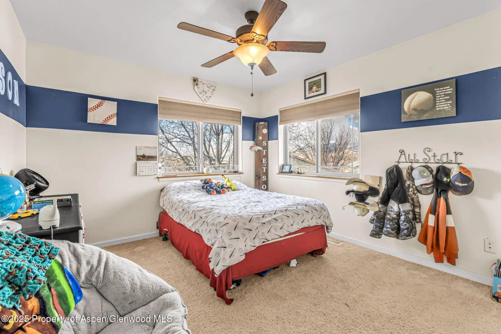 19 of 38 - 1357 W Spruce Court, Rifle, CO