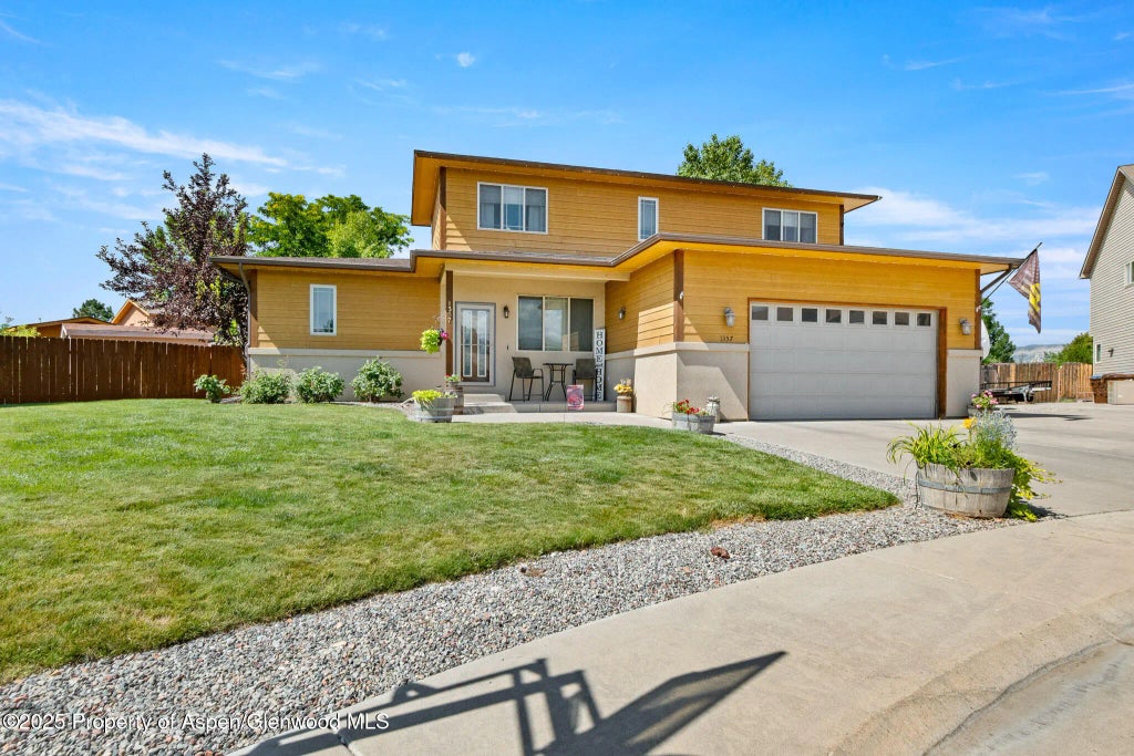 2 of 38 - 1357 W Spruce Court, Rifle, CO