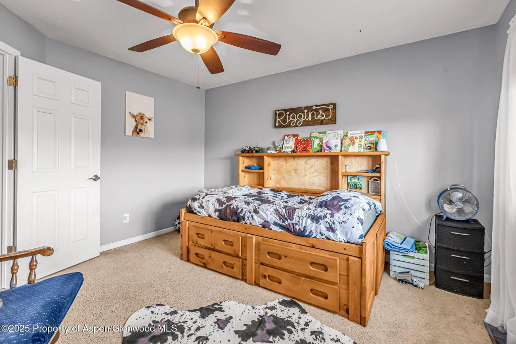 20 of 38 - 1357 W Spruce Court, Rifle, CO