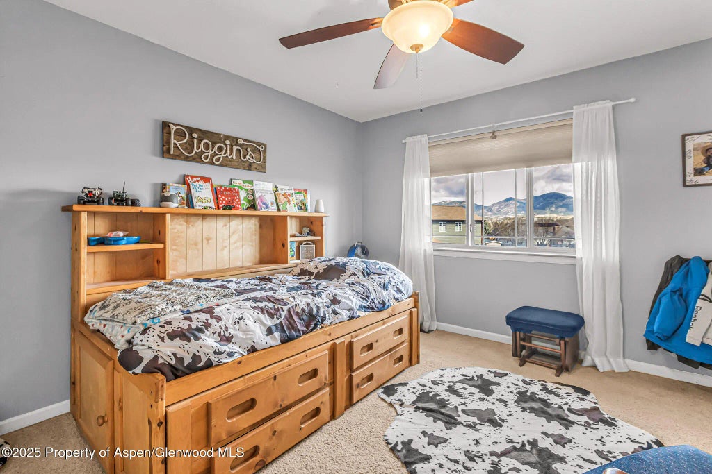 21 of 38 - 1357 W Spruce Court, Rifle, CO