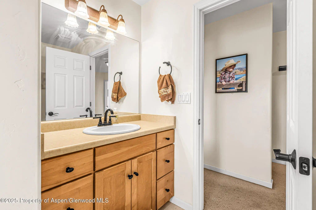 22 of 38 - 1357 W Spruce Court, Rifle, CO