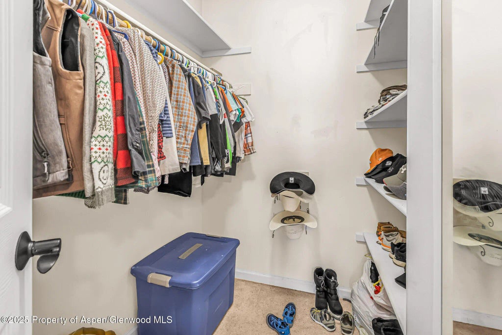 23 of 38 - 1357 W Spruce Court, Rifle, CO