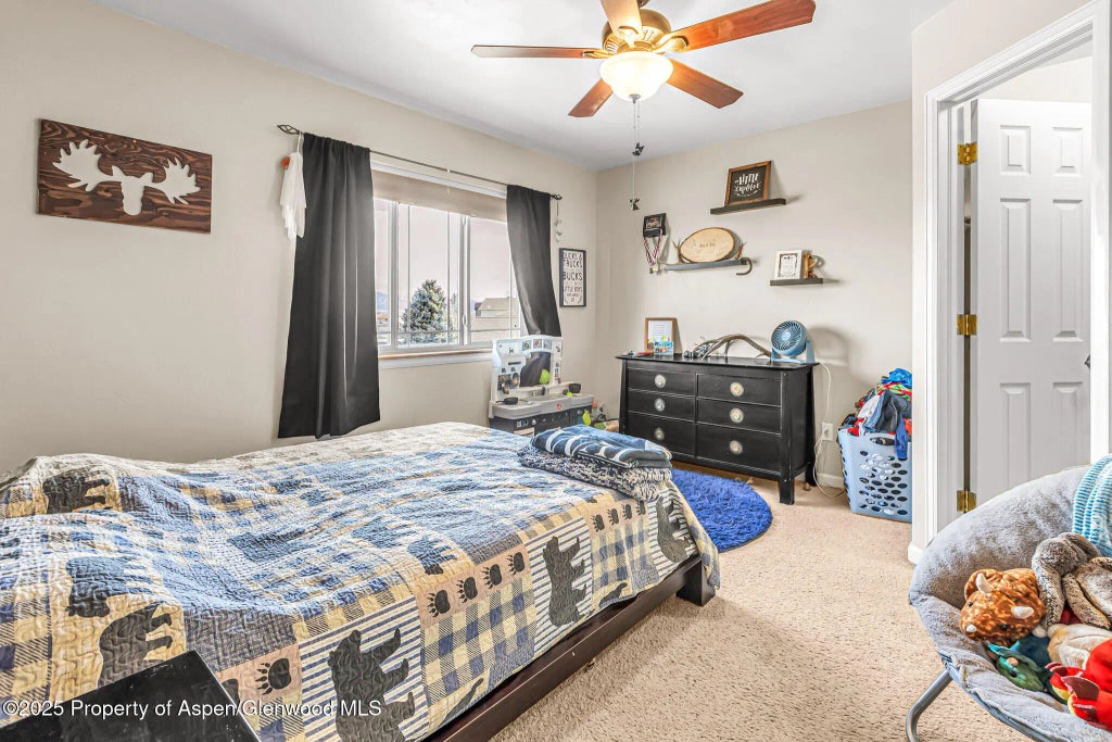 24 of 38 - 1357 W Spruce Court, Rifle, CO